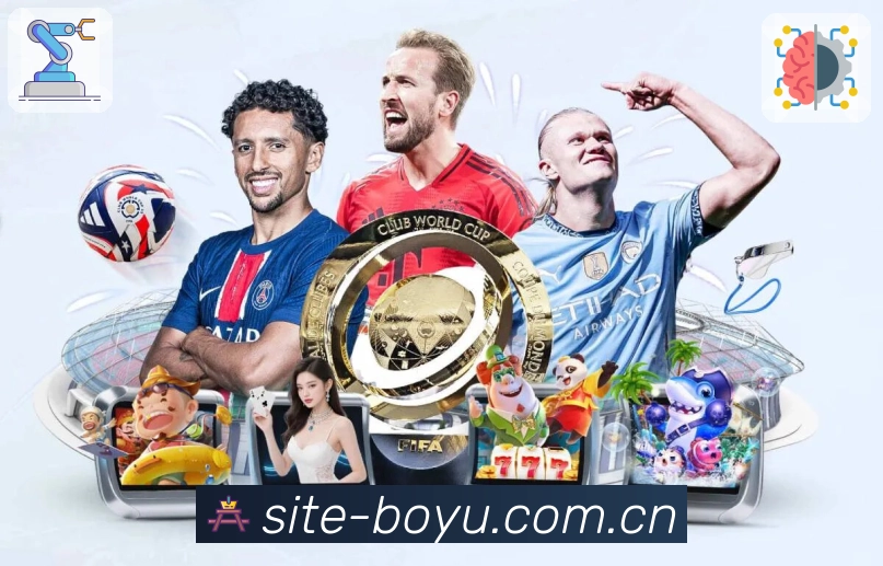 <strong>博鱼体育</strong>扫码下载体育竞猜 App