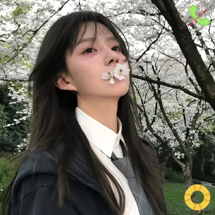 头像